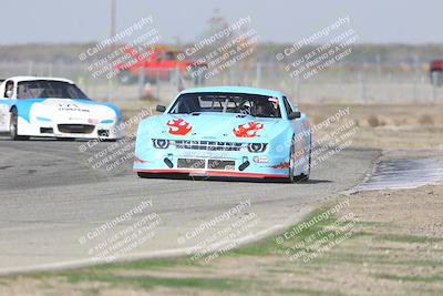 media/Oct-25-2025-CalClub SCCA (Sat) [[34c778dfbe]]/Group 3/Qualifying/